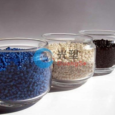 2014年PVC原料市场走势