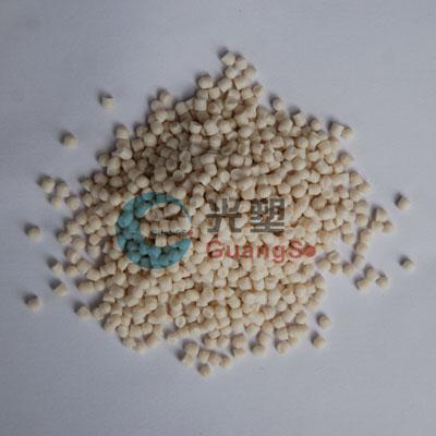 PVC玩具料行业制造中的两大危害禁区