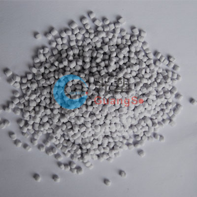 PVC塑料材料的特性和用途