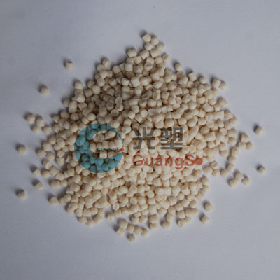 PVC玩具料在市场上的发展趋势