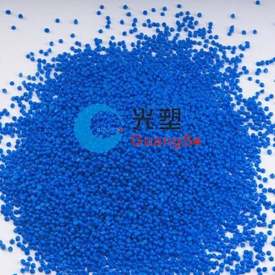 PVC胶粒企业与制品企业如何共赢