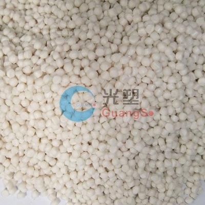 食品级PVC环保料广泛应用