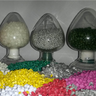 信越化学计划推进美国PVC原料乙烷裂解装置项目