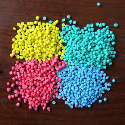 【知识】一文读懂PVC电缆回收